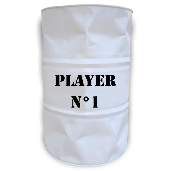 Player N1